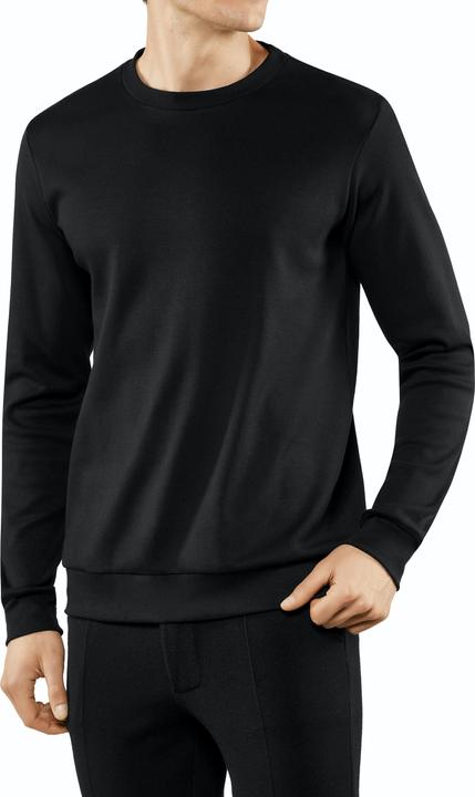 Produktbild Falke 62106 (L)