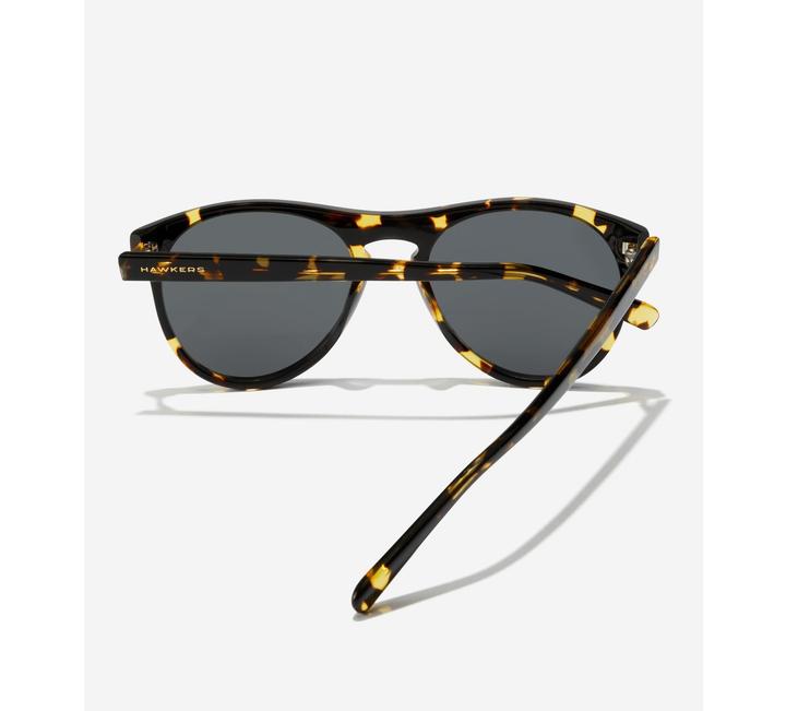 Immagine prodotto Hawkers Sole unisex Joker Black Polarised