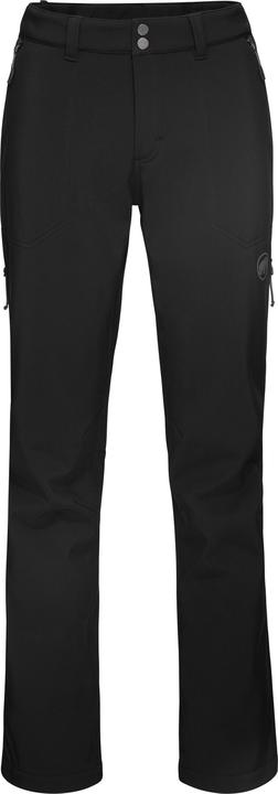 Produktbild Mammut Runbold Winter SO Pants Men (XL)