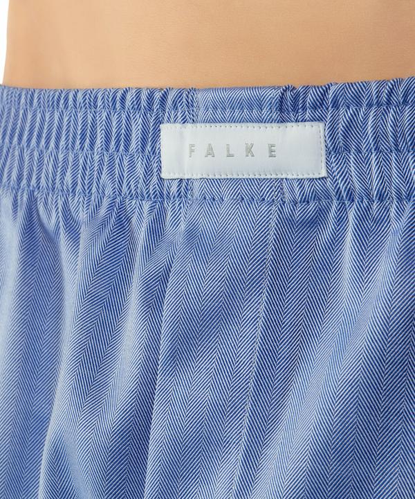Produktbild Falke 37952 (M)