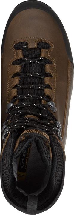 Actual product image AKU Superalp Therm200 GT (46)