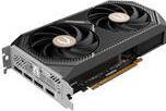Produktbild Zotac RTX 5060 AMP 8GB GDDR7 HDMI 3xDP (8 GB)
