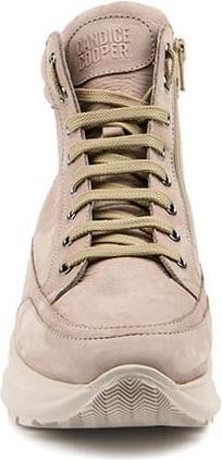 Immagine prodotto Candice Cooper spark easy zip (40)