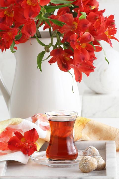 Actual product image Hanah Home Brandon (1650 ml, 6 x)