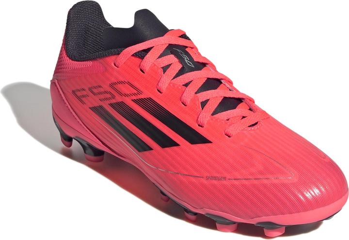 adidas F50 League AG