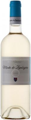 Produktbild Quinta da Zambujeiro Monte do Zambujeiro Branco (6 x 75 cl, 2019)