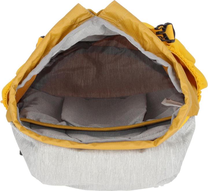 Actual product image Deuter Waldfuchs 10 (10 l)