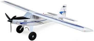 E-Flite Turbo Timber 1.5m BNF (Motorflugzeug)
