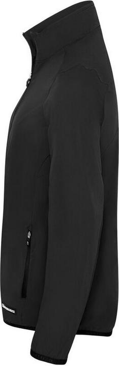 Produktbild Cutter & Buck La Push Pro Jacke (140)