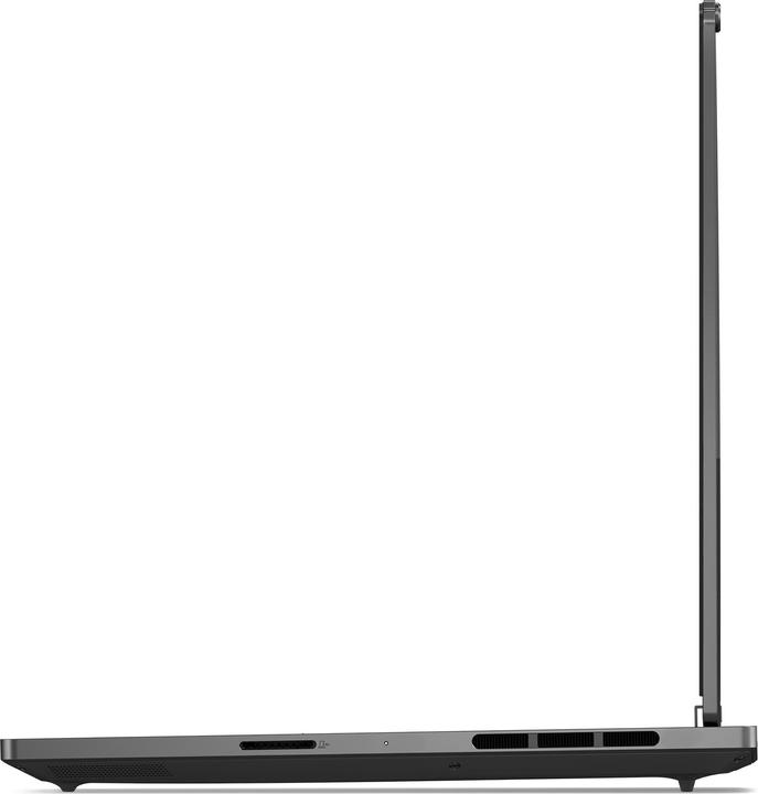 Produktbild Lenovo ThinkBook 16p G4 (16", Intel Core i7-13700H, 16 GB, 512 GB, DE)