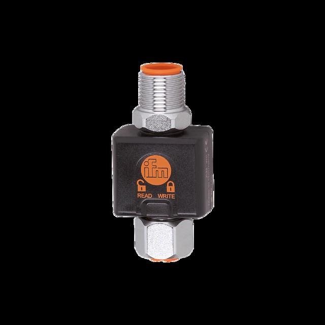 Image du produit IFM E30398