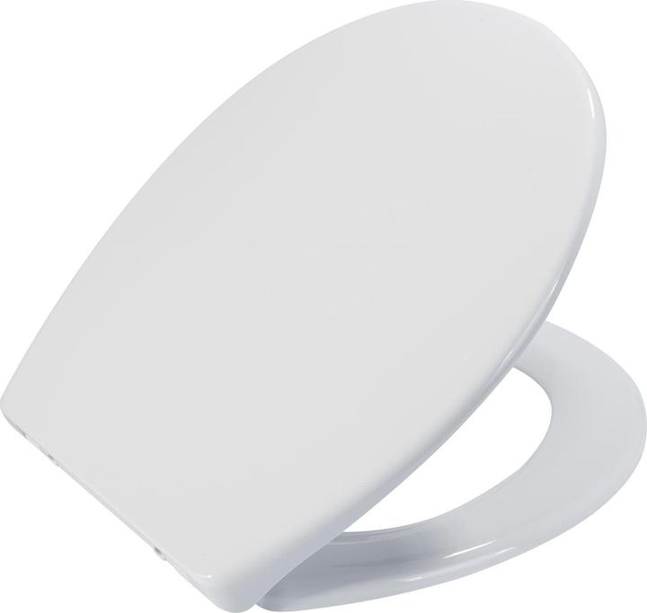 Produktbild Cocon Toilettensitz