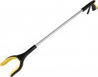 Produktbild Benson Aufnahmewerkzeug 82 cm Profi-Drehkopf (1 Stk.)