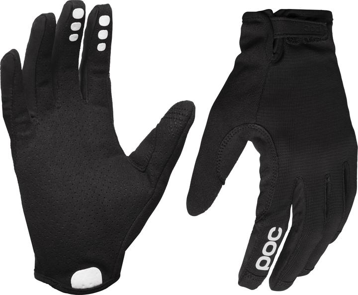Immagine prodotto Poc Resistance Enduro (M)