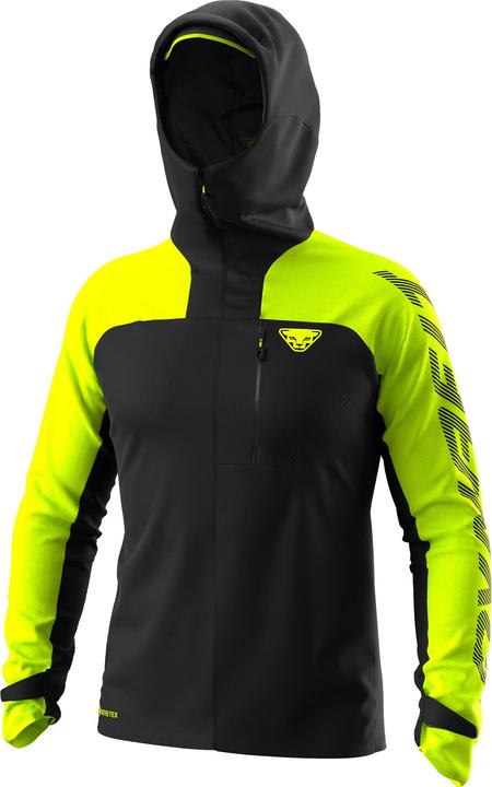 Actual product image Dynafit Elevation GORE-TEX jacket (L)