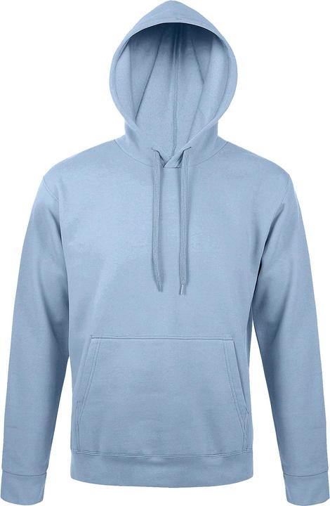 Immagine prodotto Sols UTPC382 P (S)