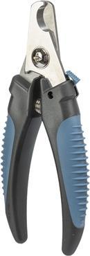 Actual product image Trixie Claw scissors (Dog, Cat)