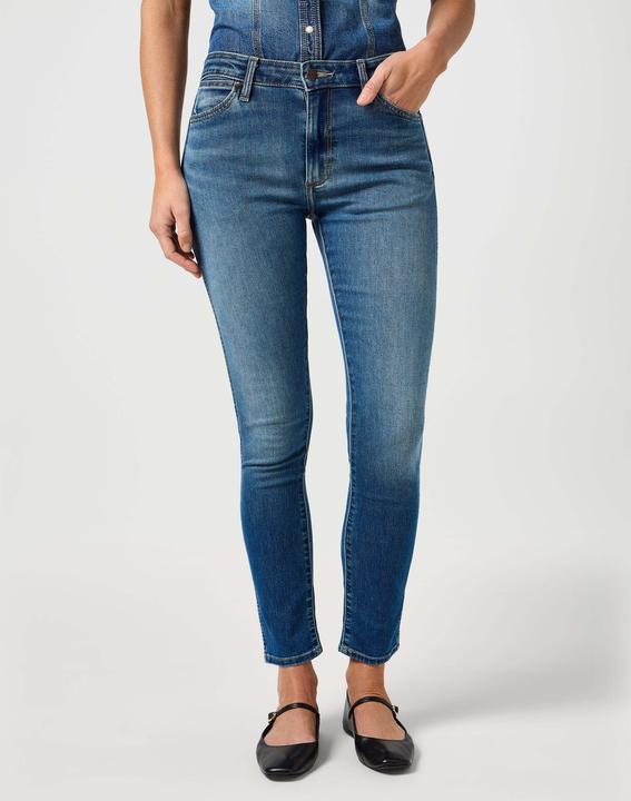 Wrangler Jeans Sienna (30)