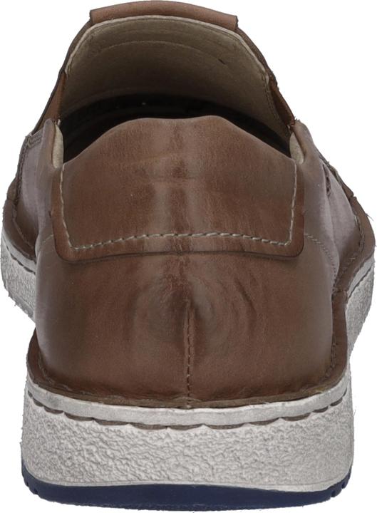 Image du produit Josef Seibel 47721-845 (42)