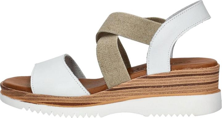Image du produit Cosmos Comfort Sandalen (41)