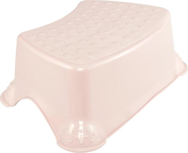 Produktbild keeeper tomek Tritthocker pure