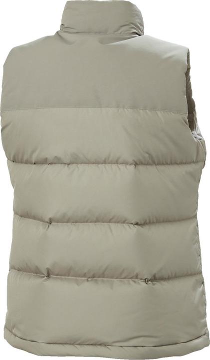 Actual product image Helly Hansen W Isfjord Down Vest (XS)