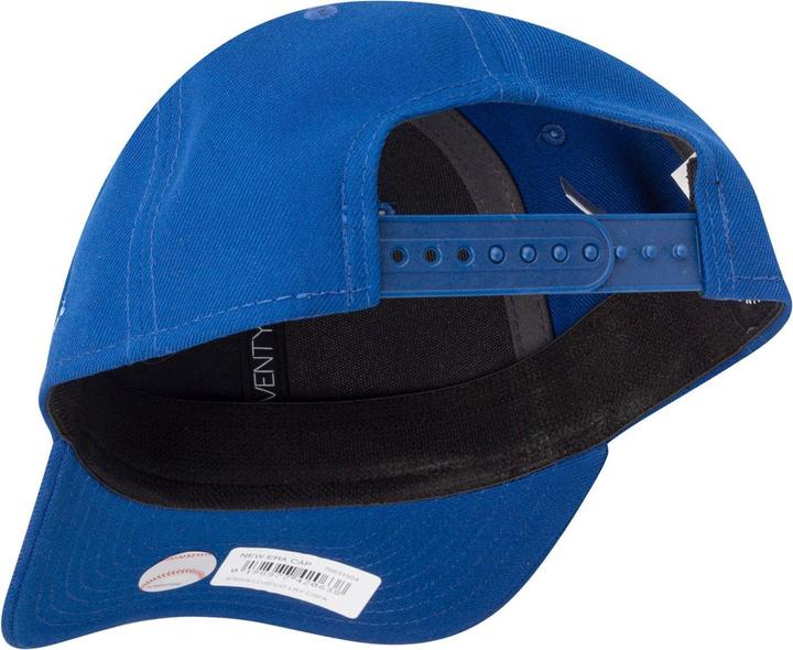 Produktbild New Era 9Seventy Stretch-Snap Cap - Los Angeles Dodgers