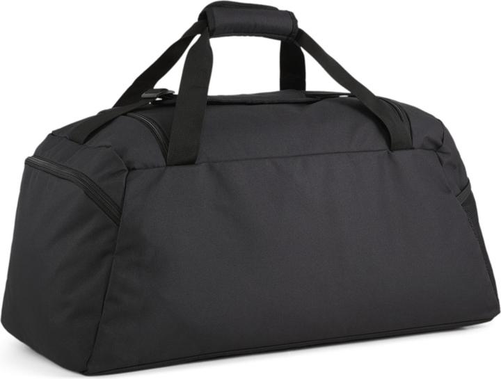 Immagine prodotto Puma FUNDAMENTAL Medium Sports Bag (49 l)