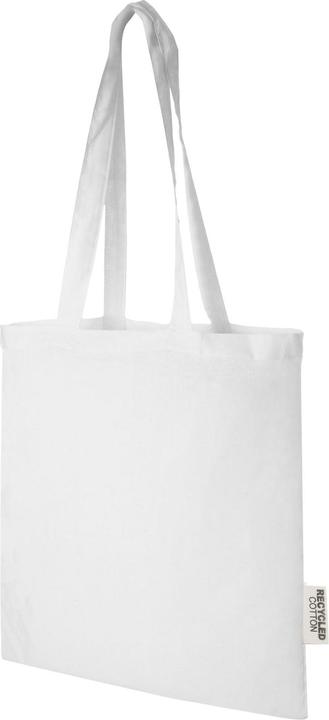 Immagine prodotto Generic Borsa Madras in cotone riciclato 7L (7 l)