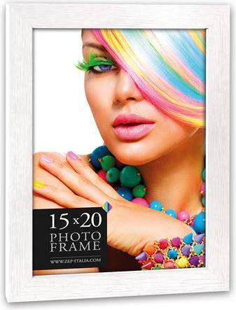 Produktbild ZEP V88575 Mexico 5 13x18 cm (13 x 18 cm)