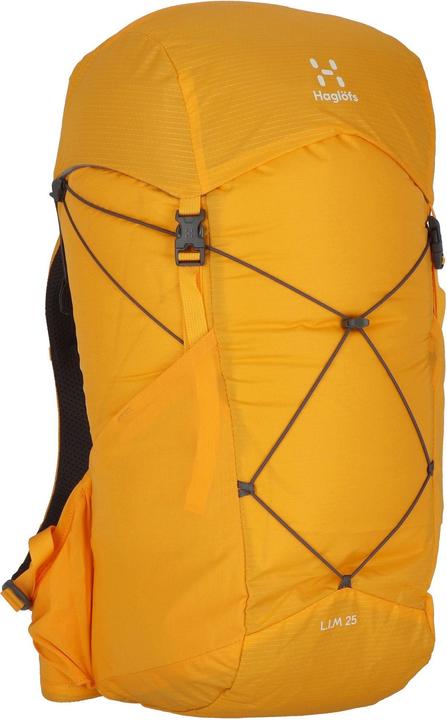 Immagine prodotto Haglöfs L.I.M 25 (25 l)