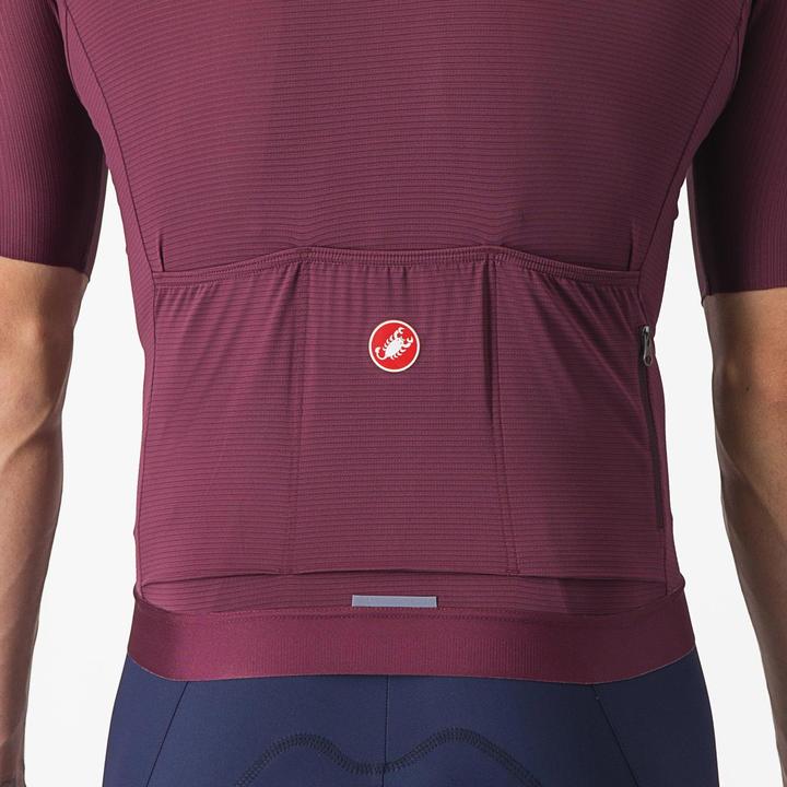 Immagine prodotto Castelli Maglia Espresso (XL)