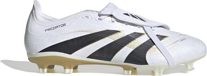 Immagine prodotto adidas Predator League FT FG/AG (45 1/3)