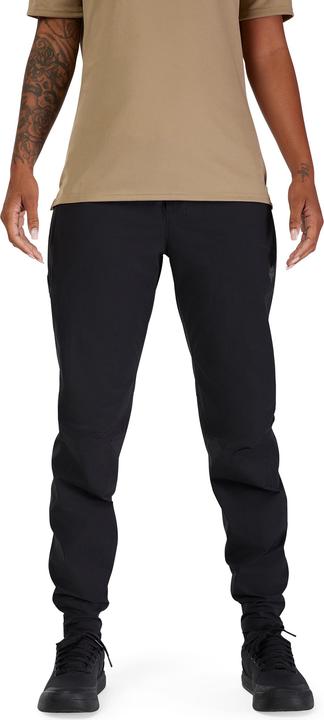 Actual product image Fox W Ranger Pant (XL)
