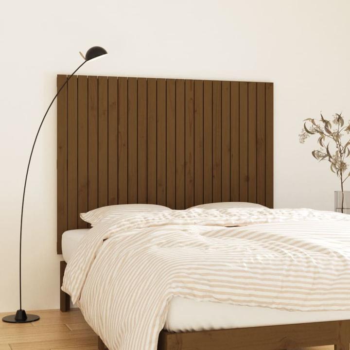 Actual product image VidaXL Chloé (146.5 x 3 x 110 cm)