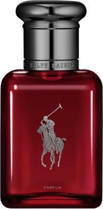 Ralph Lauren Polo Red (Eau de Parfum, 40 ml)