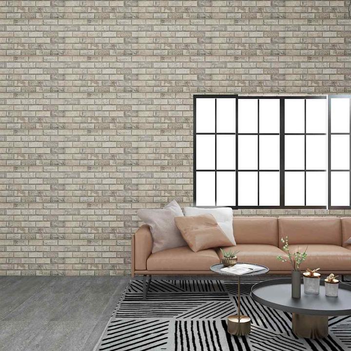 Actual product image VidaXL Tano (100 x 50 cm)