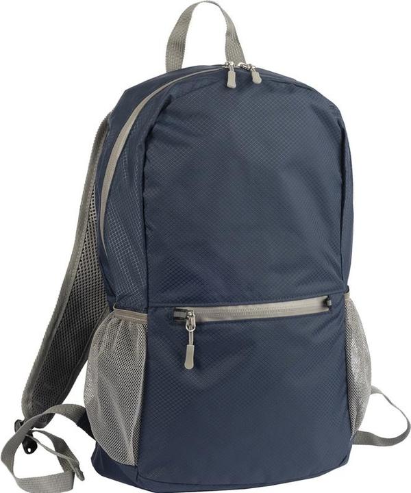 Produktbild Wedo Falt-Rucksack PACKTOGO (12 l)