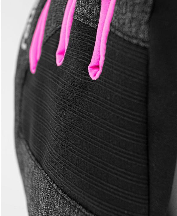 Produktbild Reusch Simon R-TEX XT JR (5.5)