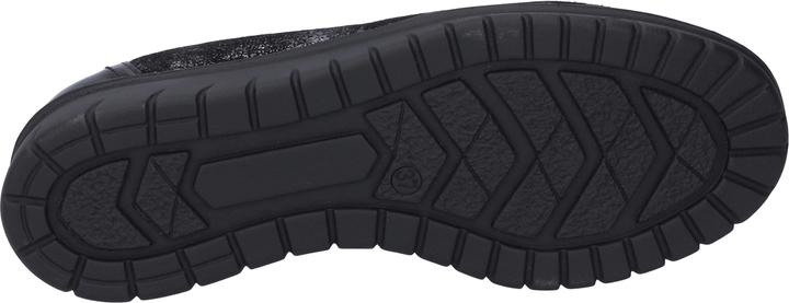 Produktbild Westland 32985-85 (42)