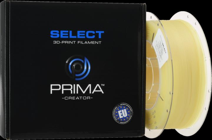 Immagine prodotto Prima Creator PrimaSelect BVOH