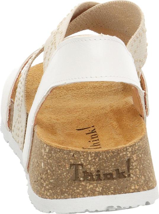 Image du produit Think! Sandalen (43)