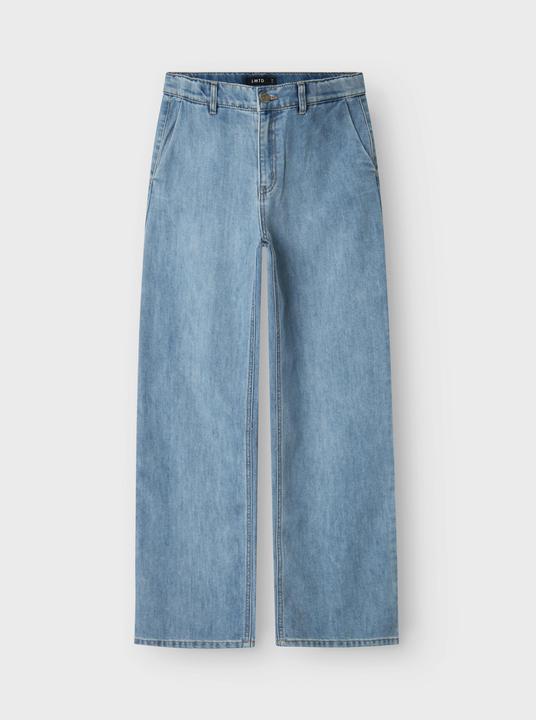 Image du produit Lmtd Denim Jeans (170)