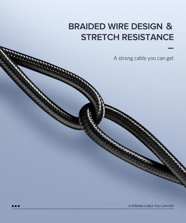 Actual product image Ugreen USB C – 3.5mm (1 m, USB)