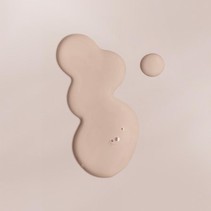 Immagine prodotto Lancaster Sunp Sensitive Fluide Fattore di protezione solare 50 (Crema solare viso, SPF 50, 30 ml, 60 g)