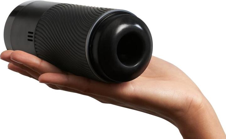 Actual product image ArcWave Pow