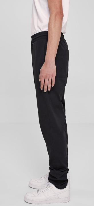 Image du produit Urban Classics Pantalon en jersey super léger - 68357 (L)