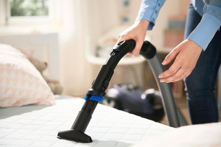 Immagine prodotto Philips Interprete silenzioso