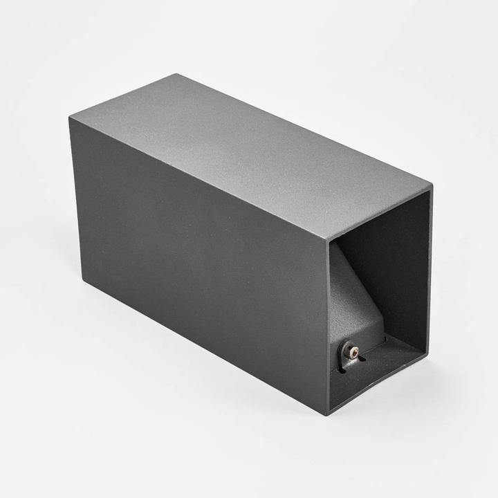 Immagine prodotto Lucande Mikka (200 lm, IP54)