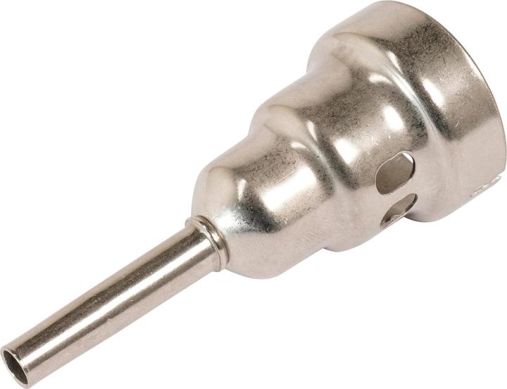 Image du produit Weldy Buse tubulaire 6 mm